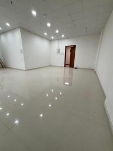 Others image of 672.0 Sq.ft  Ready to use Office Space for rent in Thane West for 95000