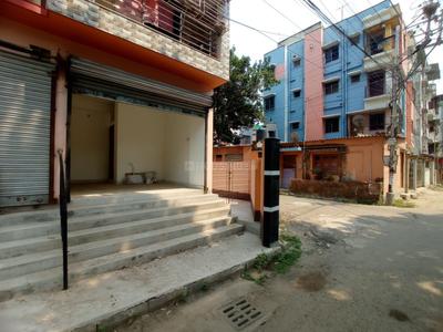 Others image of 160.0 Sq.ft   Shop for rent in Behala for 16000