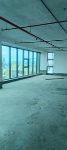 Others image of 1050.0 Sq.ft  Ready to use Office Space for rent in Elgin for 126000