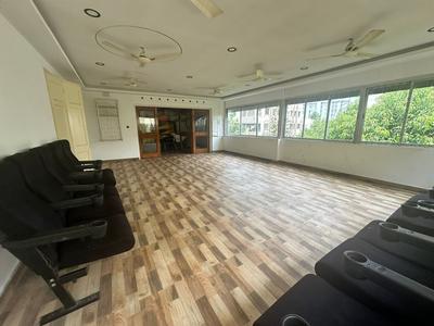 Others image of 4200.0 Sq.ft   Commercial Property for sale in Jodhpur Park for 56000000