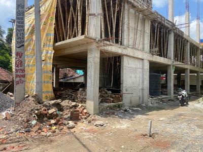 Others image of 18000.0 Sq.ft   Showroom for rent in Tamluk for 600000