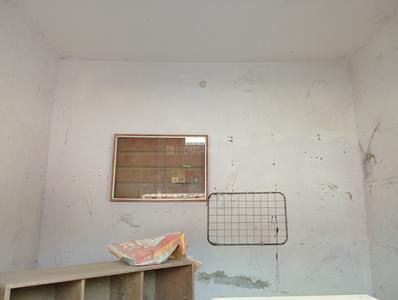 Others image of 205.0 Sq.ft Warehouse for rent in Kamta for 10000