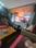 Others image of 500.0 Sq.ft   Shop for rent in Shastri Nagar for 60000