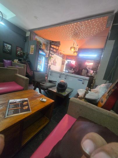 Others image of 500.0 Sq.ft   Shop for rent in Shastri Nagar for 60000