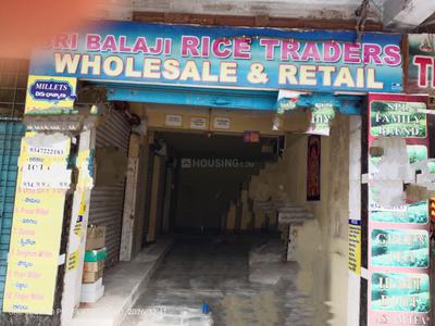 Shop