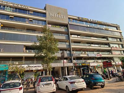 Others image of 421.0 Sq.ft  Ready to use Office Space for rent in Nava Naroda for 45000