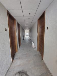 Others image of 4050.0 Sq.ft   Showroom for sale in Sahastradhara Road for 180000000