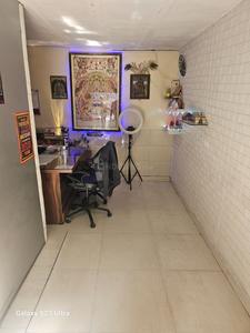 Others image of 130.0 Sq.ft  Ready to use Office Space for rent in Vasant Kunj for 12000