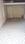 Others image of 180.0 Sq.ft Shop for rent in Malad East for 11000