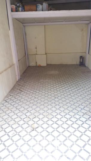 Others image of 180.0 Sq.ft Shop for rent in Malad East for 11000