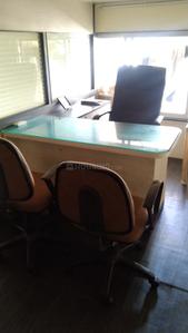 Others image of 250.0 Sq.ft Ready to use Office Space for rent in Maharshi Nagar for 30000