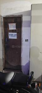 Others image of 140.0 Sq.ft   Shop for rent in Munnekollal for 28000