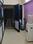 Others image of 300.0 Sq.ft Shop for rent in Jodhpur for 21000