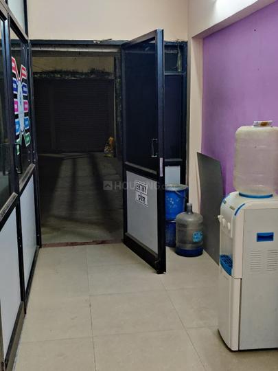 Others image of 300.0 Sq.ft Shop for rent in Jodhpur for 21000