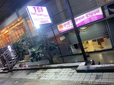 Others image of 350.0 Sq.ft Shop for rent in Nanded for 30000