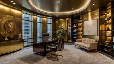 Others image of 3780.0 Sq.ft  Ready to use Office Space for rent in Sector 73 for 231000