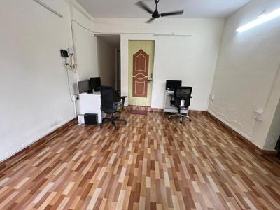 Ready to use Office Space