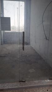 Others image of 180.0 Sq.ft   Shop for rent in Sector 86 for 18000