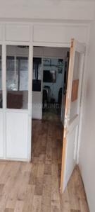 Others image of 315.0 Sq.ft  Ready to use Office Space for rent in Vasna for 20000
