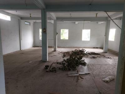 Others image of 1100.0 Sq.ft pre-leased  Commercial Plot for sale in Byramji Town for 25000000