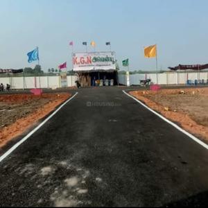 Others image of 600.0 Sq.ft   Commercial Plot for sale in Kilpakkam- Arakkonam for 588000