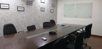 Others image of 4850.0 Sq.ft Ready to use Office Space for sale in MIDC Industrial Area for 65000000