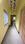 Others image of 280.0 Sq.ft   Shop for rent in Regent Park for 35000