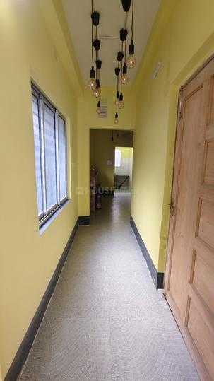 Others image of 280.0 Sq.ft   Shop for rent in Regent Park for 35000