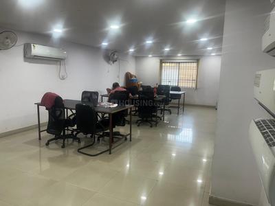 Others image of 750.0 Sq.ft  Ready to use Office Space for rent in Mango for 30000