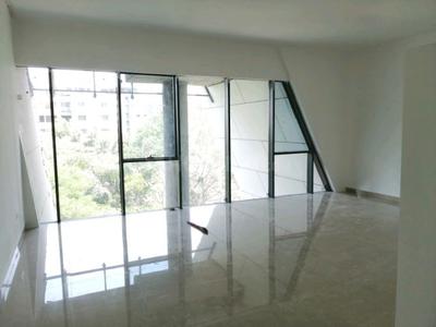 Ready to use Office Space