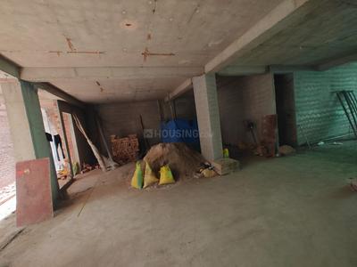 Others image of 400.0 Sq.ft  Bare shell Office Space for rent in Paschim Vihar for 450000