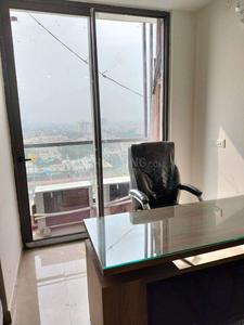 Others image of 500.0 Sq.ft  Ready to use Office Space for rent in Sector 66 for 24000