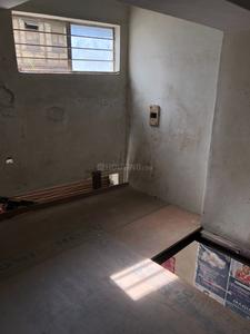 Others image of 310.0 Sq.ft   Shop for rent in Kasba Peth for 20000