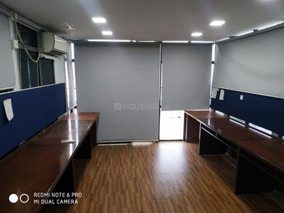 Others image of 2500.0 Sq.ft  Ready to use Office Space for sale in Elgin for 84275000