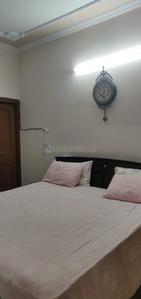 Others image of 300.0 Sq.ft   Commercial Property for rent in Sector 71 for 12000