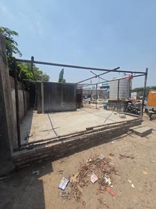 Others image of 12000.0 Sq.ft   Commercial Plot for rent in Chi V for 160000