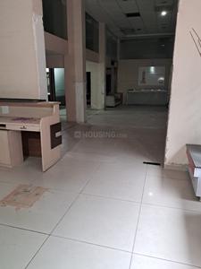 Others image of 2799.0 Sq.ft   Shop for sale in Chinchwad for 69556435