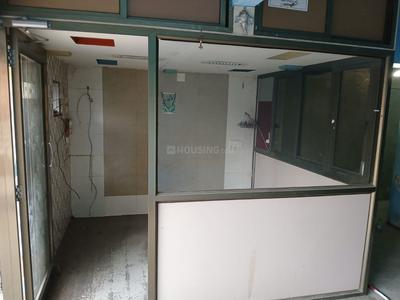 Others image of 500.0 Sq.ft   Shop for rent in Isanpur for 30000