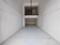 Others image of 750.0 Sq.ft Showroom for rent in Pimple Saudagar for 225000