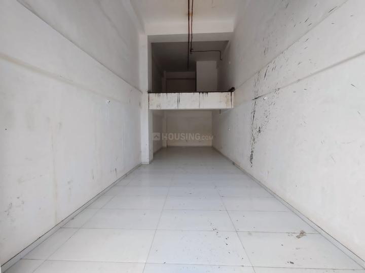 Others image of 750.0 Sq.ft Showroom for rent in Pimple Saudagar for 225000