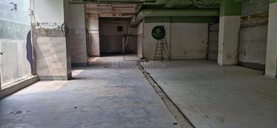 Others image of 3600.0 Sq.ft   Shop for rent in Motera for 250000