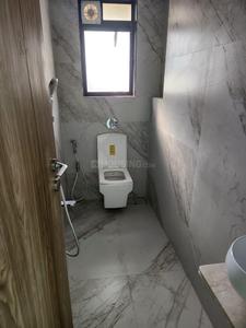 Others image of 1000.0 Sq.ft   Shop for rent in Sion for 220000