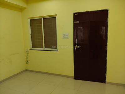 Others image of 250.0 Sq.ft Ready to use Office Space for rent in Vishrambag for 12000