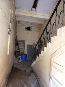 Others image of 1700.0 Sq.ft   Warehouse for sale in Upper Bazar for 15000000