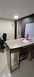 Others image of 170.0 Sq.ft  Ready to use Office Space for rent in Vashi for 19000