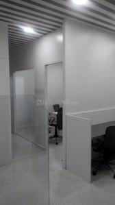Others image of 700.0 Sq.ft  Ready to use Office Space for rent in Kanjurmarg West for 130000