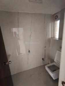 Others image of 6350.0 Sq.ft   Commercial Property for rent in Kandivali West for 1000000