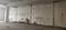Others image of 11000.0 Sq.ft  Bare shell Office Space for rent in Toli Chowki for 880000