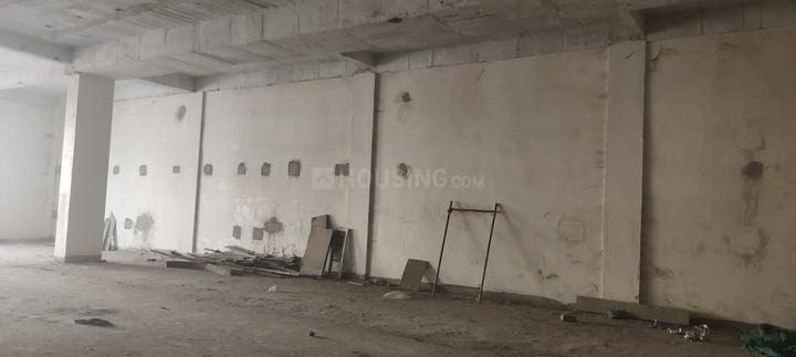 Others image of 11000.0 Sq.ft  Bare shell Office Space for rent in Toli Chowki for 880000