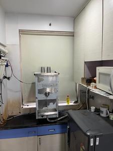 Others image of 2375.0 Sq.ft  Ready to use Office Space for sale in Shahibaug for 15500000